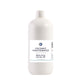 Coconut Fractionated Carrier Oil