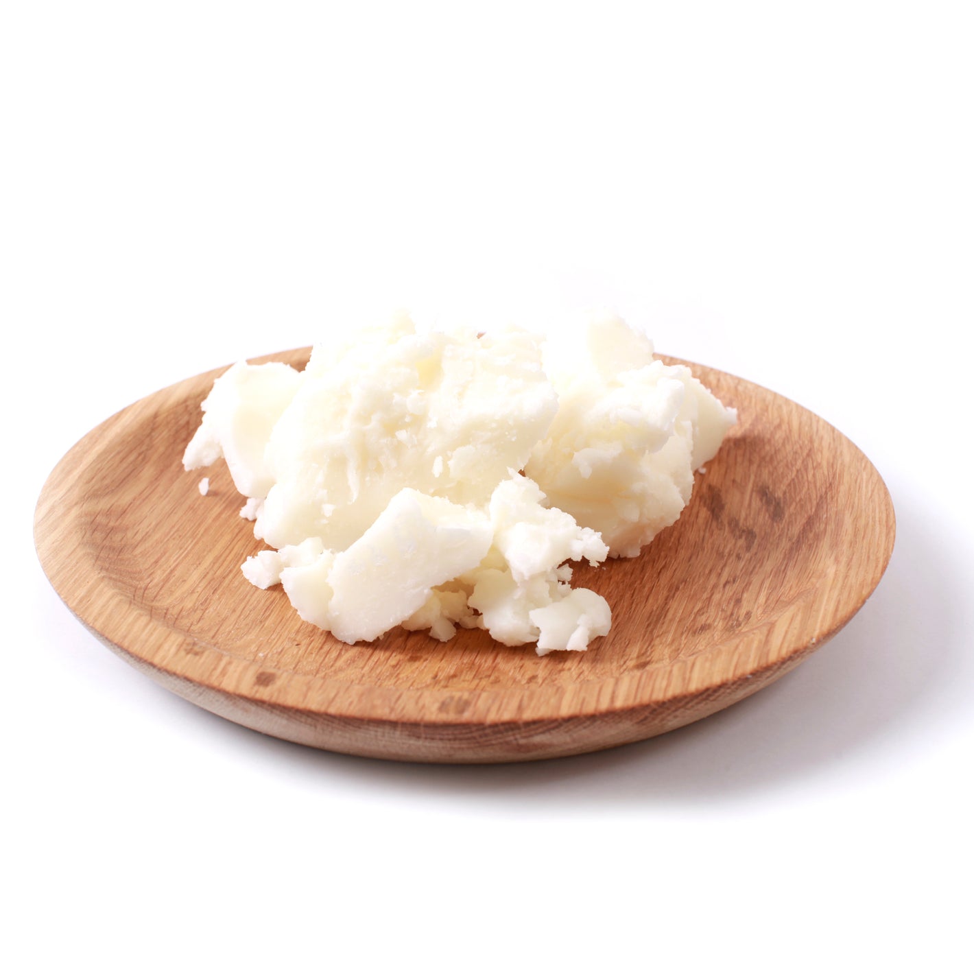 Coconut Carrier Oil