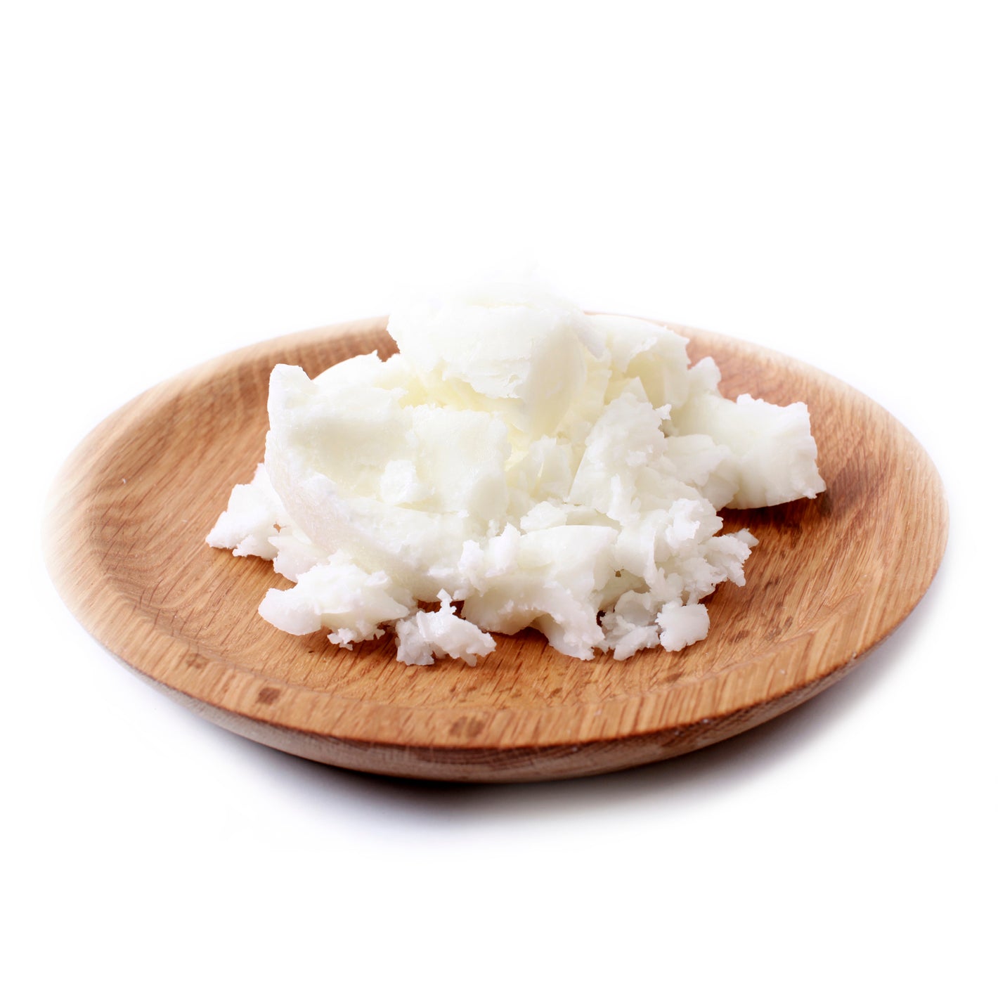 Coconut RBD Organic Carrier Oil