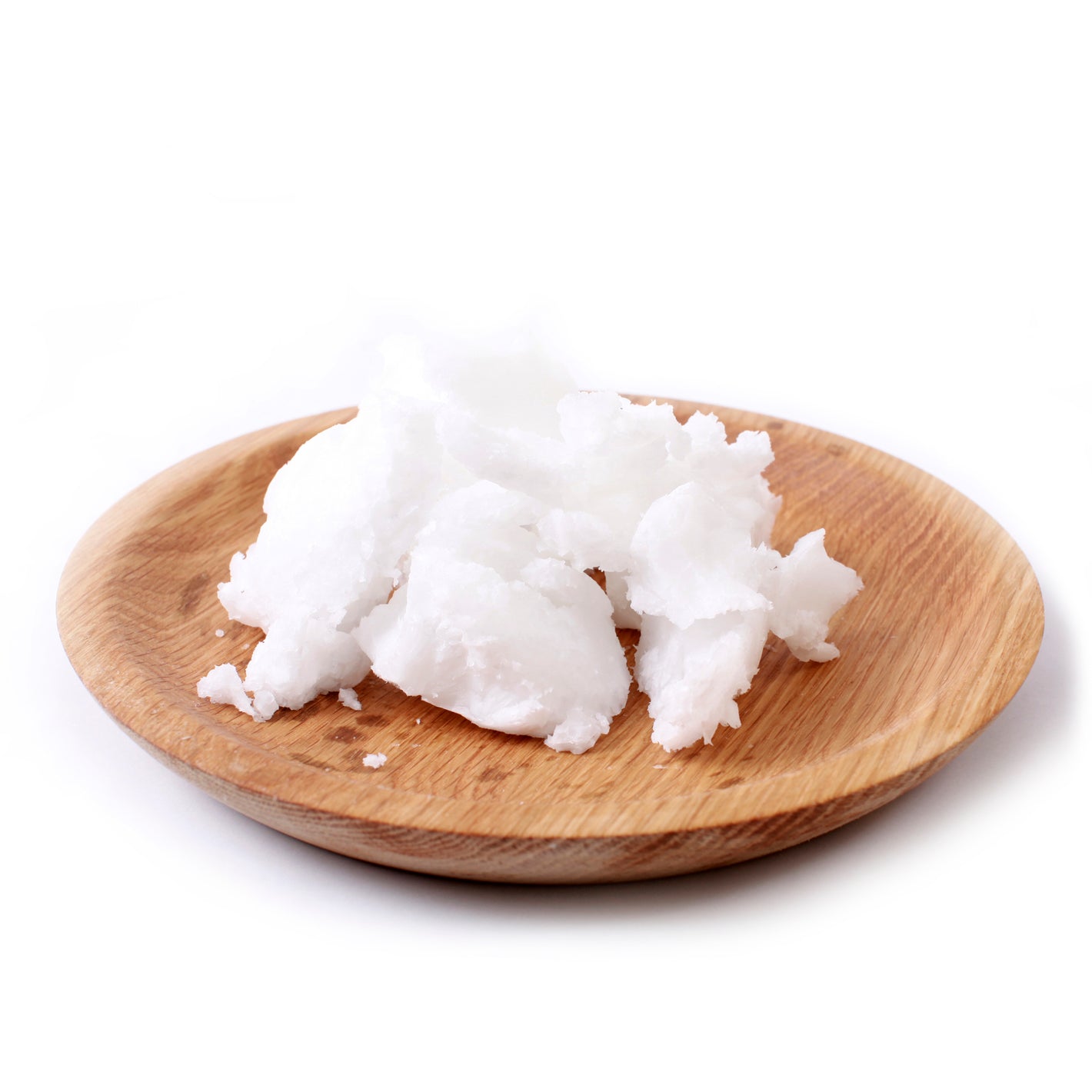 Coconut Virgin Organic Carrier Oil
