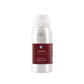 Coffee Fragrance Oil