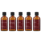 Coffee Shop | Fragrant Oil Gift Starter Pack