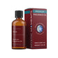 Cola Fragrance Oil