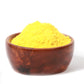 Coptis Roots 10% Berberine - Herbal Extracts