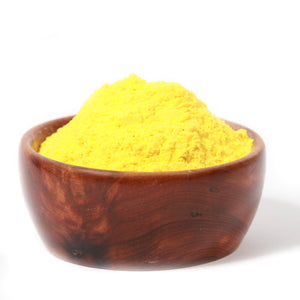 Coptis Roots 10% Berberine - Herbal Extracts