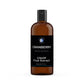 Cranberry Liquid Fruit Extract