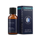 Curcuma Essential Oil