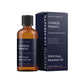 Cypress French Essential Oil