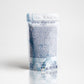 Dead Sea Mineral Salts