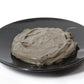 Dead Sea Mineral Mud - Raw Materials