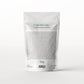 Dendritic Salt