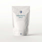 Dendritic Salt