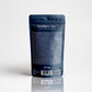 Dendritic Salt
