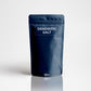 Dendritic Salt