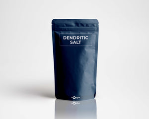 Dendritic Salt