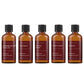 Desert Island | Fragrant Oil Gift Starter Pack