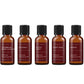 Desert Island | Fragrant Oil Gift Starter Pack