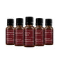 Desert Island | Fragrant Oil Gift Starter Pack
