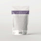 Dried Lavender Buds | UK SHIPPING ONLY