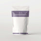 Dried Lavender Buds | UK SHIPPING ONLY