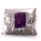 Dried Lavender Buds | UK SHIPPING ONLY