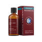 Earl Grey Tea Fragrance Oil
