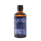Chinese Earth Element Essential Oil Blend