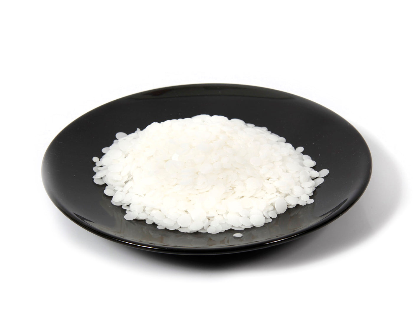 Emulsifying Wax Cetearyl Alcohol/Ceteareth 20