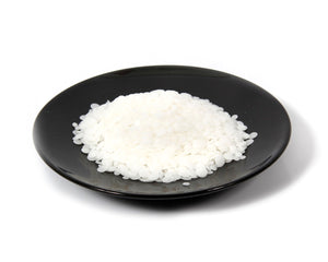 Emulsifying Wax Cetearyl Alcohol/Ceteareth 20