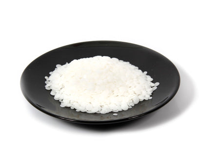 Emulsifying Wax Cetearyl Alcohol/Ceteareth 20