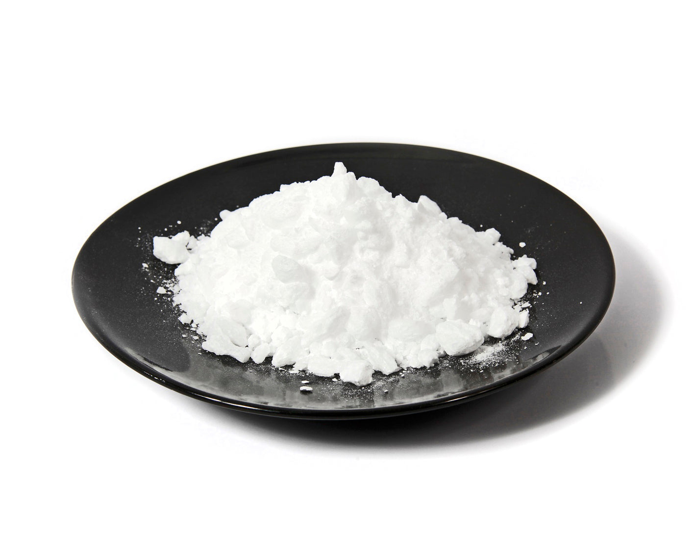 Emulsifying Wax Cetearyl Alcohol Peg 20 Stearate
