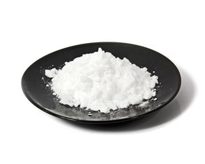 Emulsifying Wax Cetearyl Alcohol Peg 20 Stearate