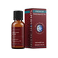 English Rose Fragrance Oil