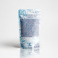 Epsom Fine Bath Salts