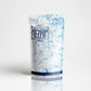 Epsom Fine Bath Salts