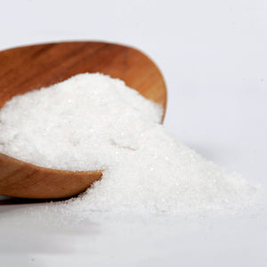 Epsom Fine Bath Salts