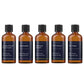 Favourite | Essential Oil Gift Starter Pack