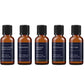 Favourite | Essential Oil Gift Starter Pack