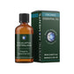 Eucalyptus Australiana Organic Essential Oil