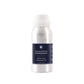 Eucalyptus Peppermint Essential Oil
