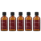 Exotic Fruit | Fragrant Oil Gift Starter Pack