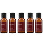 Exotic Fruit | Fragrant Oil Gift Starter Pack