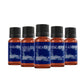 Exotic Fruit | Fragrant Oil Gift Starter Pack