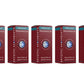 Desert Island | Fragrant Oil Gift Starter Pack
