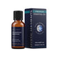 Fir Needle Essential Oil