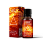 The Fire Element Essential Oil Blend