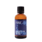 The Fire Element Essential Oil Blend