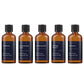 Fisherman's Bait | Essential Oil Gift Starter Pack