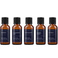 Fisherman's Bait | Essential Oil Gift Starter Pack