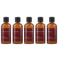 Favourite | Fragrant Oil Gift Starter Pack
